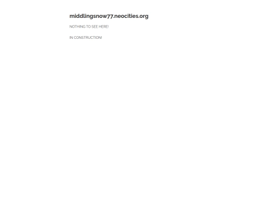 thinkpadw520 screenshot