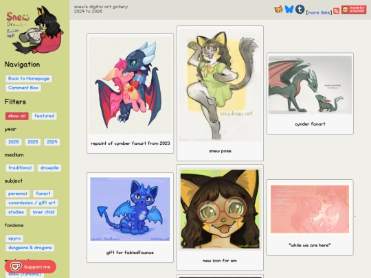 gallery screenshot