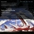 takemyrevolution.yorniq.xyz avatar