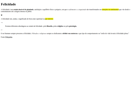 atividade02 screenshot