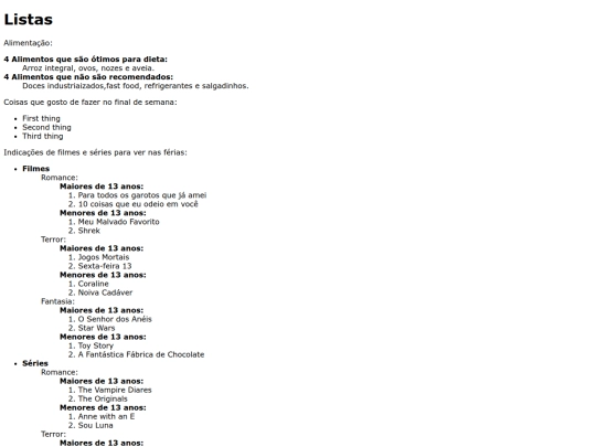atividade03 screenshot