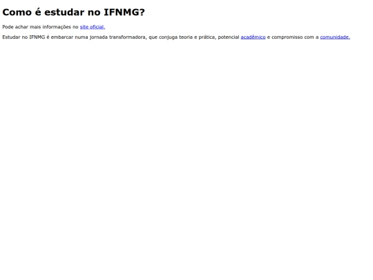 atividade04/pag24 screenshot