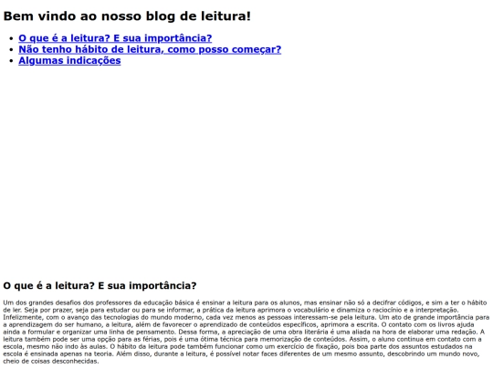 atividade04/pag25-questão1 screenshot