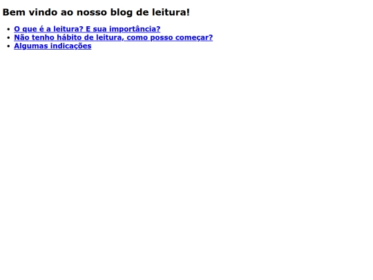atividade04/pag25-questao2 screenshot