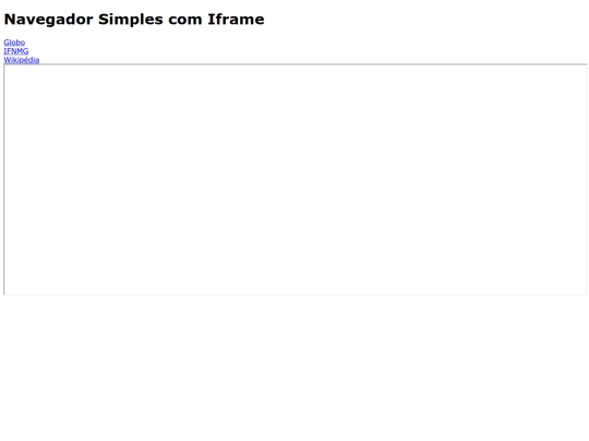 atividade05/inframe_links screenshot
