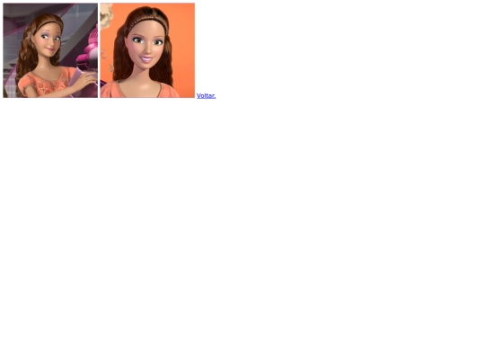 atividade06/paginas/sobre screenshot