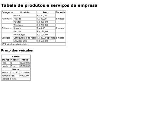 atividade08 screenshot