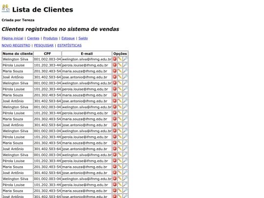 atividade09 screenshot