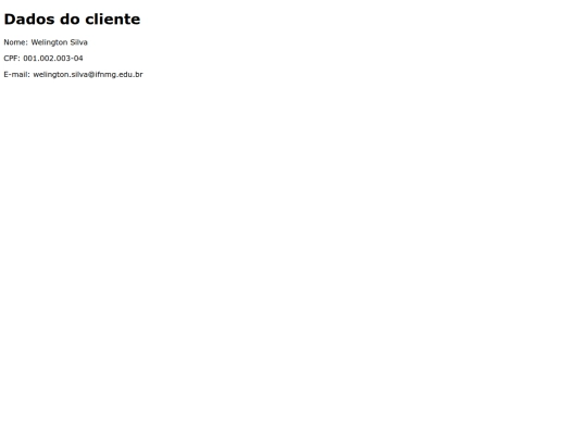 atividade09/welington screenshot
