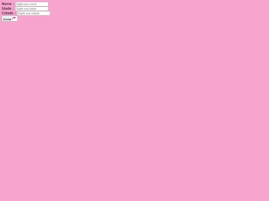 atividade10 screenshot
