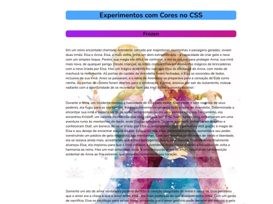 atividade16 screenshot