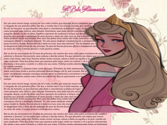 atividade18 screenshot