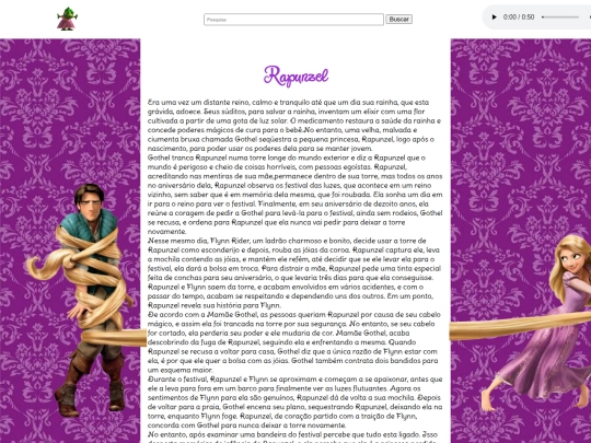 atividade20 screenshot