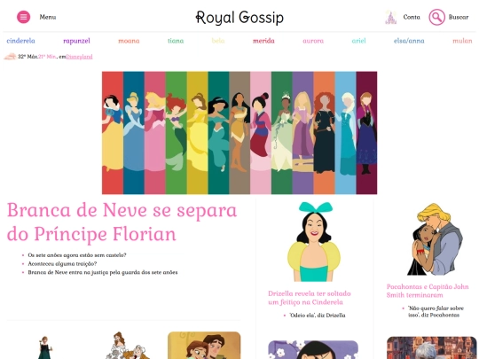 atividade21 screenshot