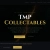 tmpcollectibles's avatar