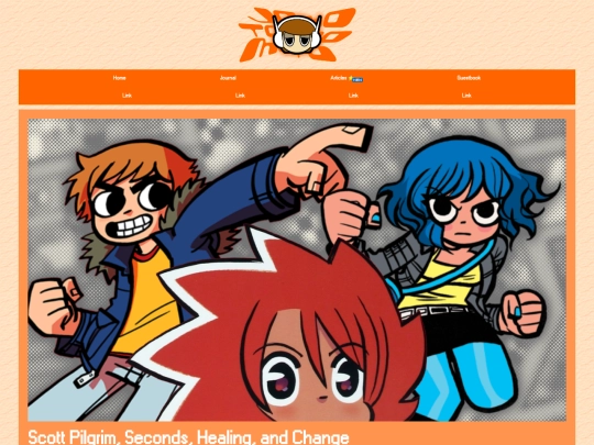 Articles_Archive/SP2ndsnChange screenshot