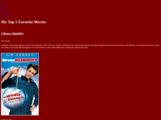 2nd_page screenshot