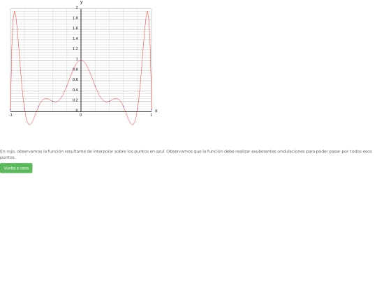 ejer-1 screenshot