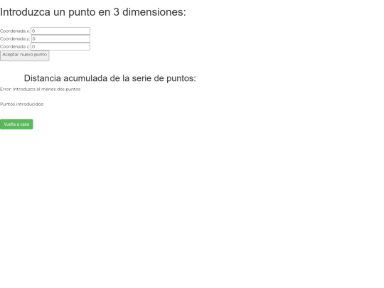 ejer-2 screenshot