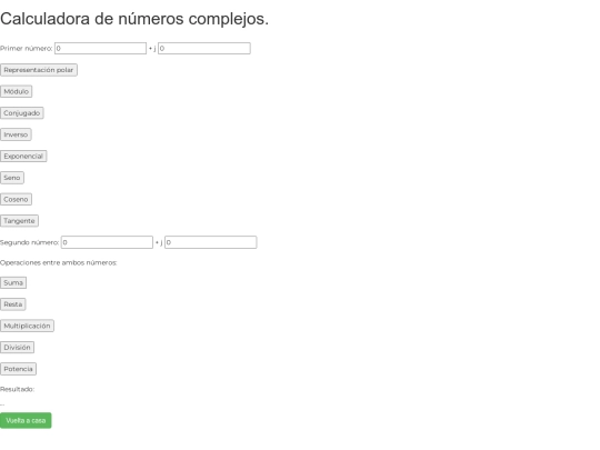 ejer-3 screenshot