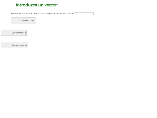 entrega screenshot