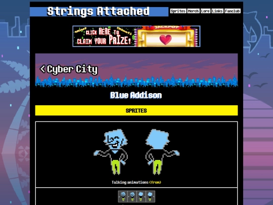 sprites/blue_addison screenshot