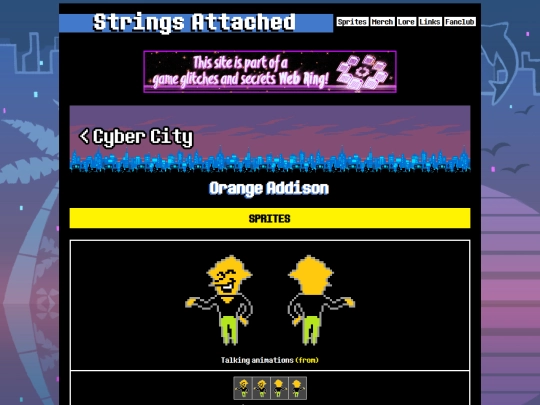 sprites/orange_addison screenshot