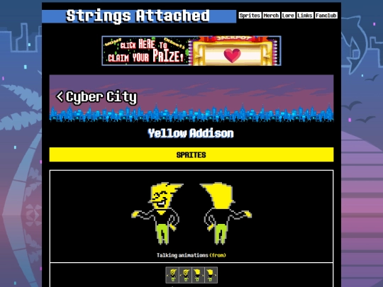 sprites/yellow_addison screenshot