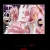 0rion.yorniq.xyz avatar