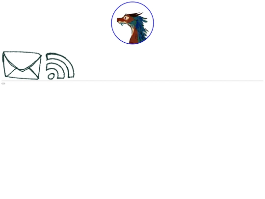 sidebar screenshot