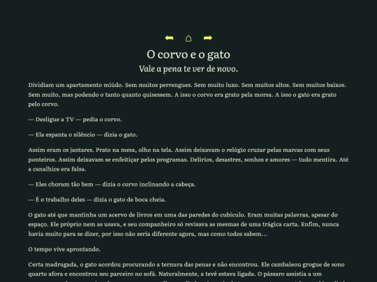 docs/39 screenshot