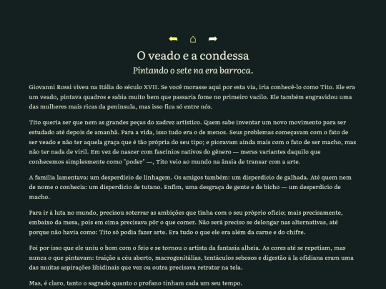 docs/45 screenshot