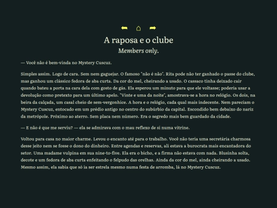 docs/46 screenshot