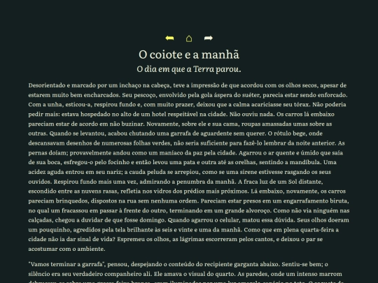 docs/47 screenshot