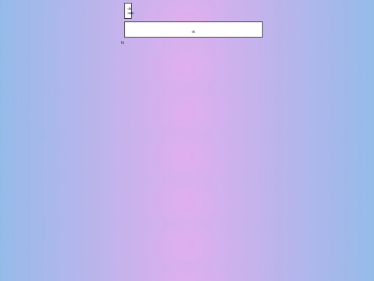 testing screenshot