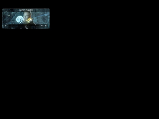 testing screenshot