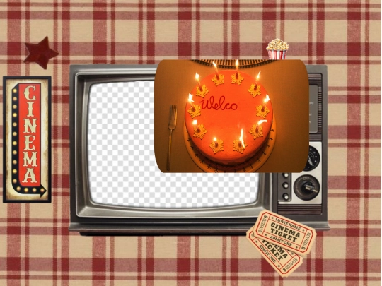 Film/Film screenshot