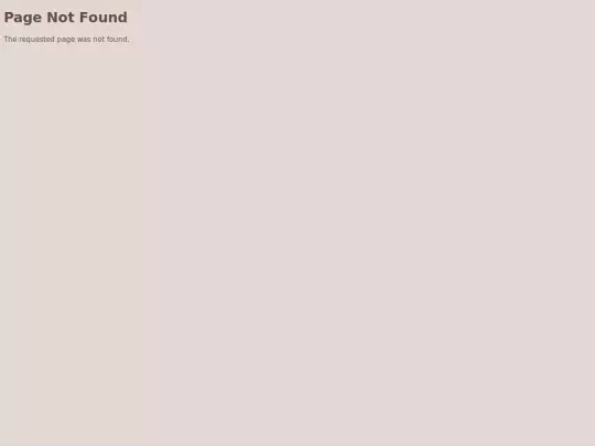 galerytest screenshot