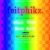 feitphikz.yorniq.xyz avatar