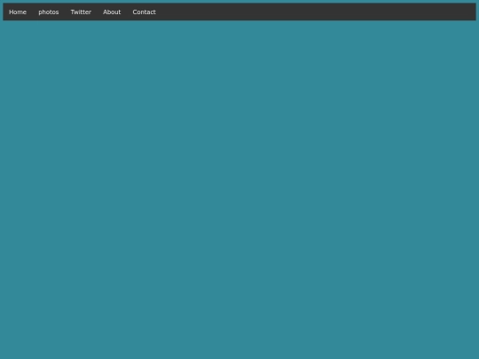 Contact2 screenshot