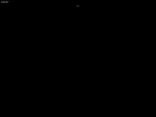 monster/map10 screenshot