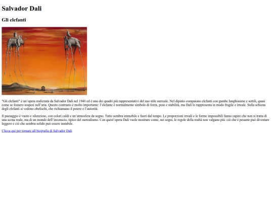 arte/opera screenshot