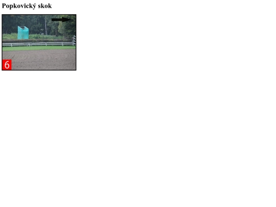 steepchase screenshot