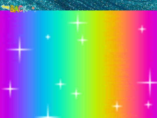 empty screenshot