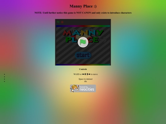 game2 screenshot