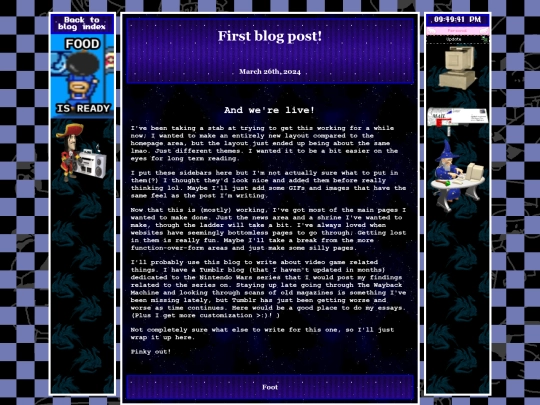 Blog_Index/2024_Blog_Posts/Blog-Post-1 screenshot