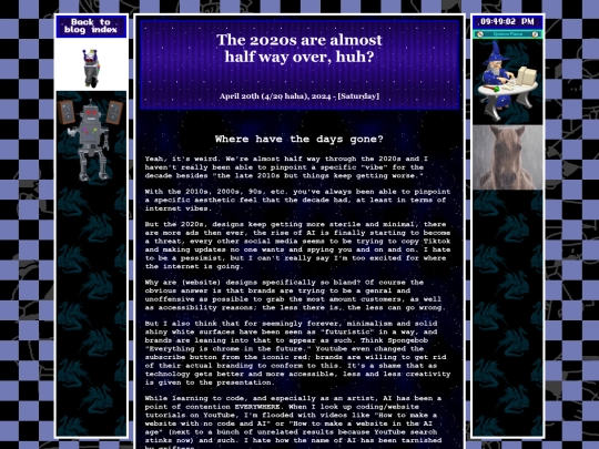 Blog_Index/2024_Blog_Posts/Blog-Post-2 screenshot