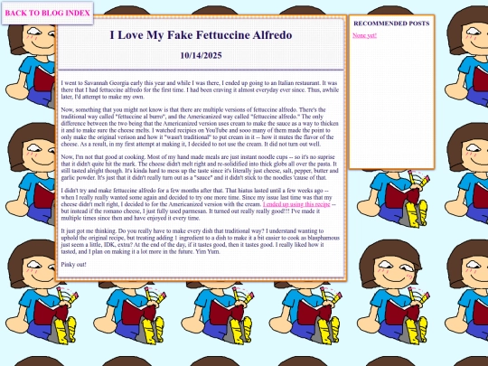 Blog_Index/2025-blog-posts/10-14-2025_I-Love-My-Fake-Fettuccine-Alfredo screenshot