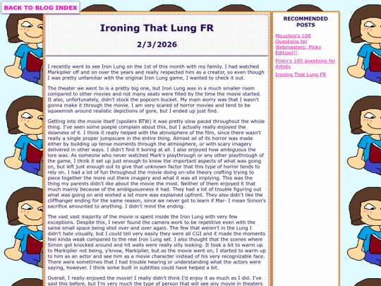 Blog_Index/2026-blog-posts/2-3-2026_Ironing-That-Lung-FR screenshot