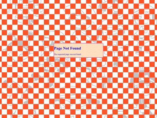 Homepage/Diary/Diary screenshot